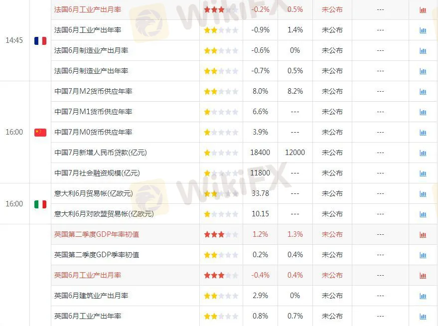 图片42.png