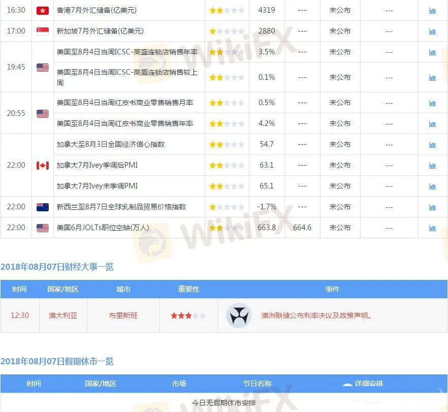 图片35.png