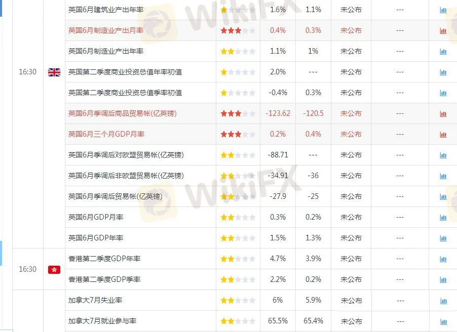 图片43.png