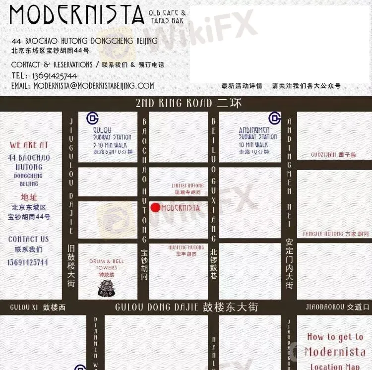 FXR_8cea62f13a084e31aec0bde2c6706b6c.jpg FXR_8cea62f13a084e31aec0bde2c6706b6c.jpg