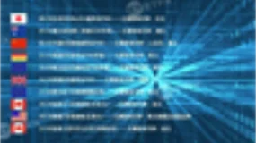 【ETFX财经日历】09月03日-09月08本周重磅数据抢先看