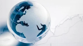 澳元因中国数据黯淡而下跌；日圆兑美元持稳