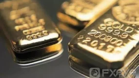 智者林菲特：金汇天地7.7-7.13周评（黄金、原油、恒指、纳指点评）