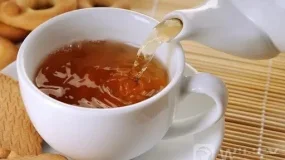 美元延续跌势,继续受美联储鸽派立场的打压