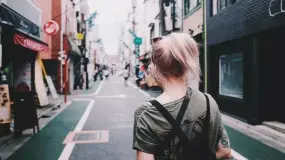 情商高的人,一般都有这3种特质