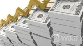 摩根士丹利:美元动能消退 美指正在筑顶