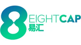 FX168精英交流会苏州站(江苏)