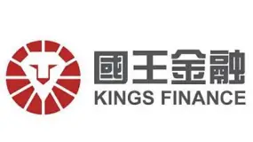 第三季度投资策略与布局(四川)