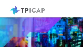 英国TP ICAP成功完成MiFID II监管要求