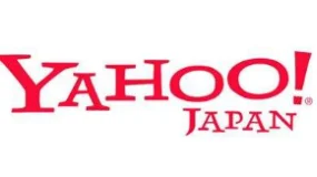 雅虎日本外汇业务收购加密货币交易所‎BitARG