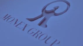 提供免费实时专色数据 TradeStation与GDAX牵手合作