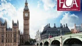 注意！这家投资公司正被FCA调查，已有中国人受骗