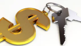 Binance曾遭多次攻击“入市需谨慎”