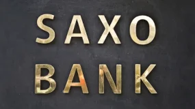 提供全新投资服务 盛宝银行与Banca Generali达成合作协议