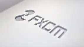 福汇母公司Leucadia出售部分所持股份 即将更名为Jefferies Financial Group Inc.