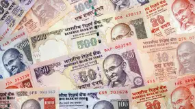 印度推出不良资产交易区块链系统