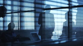 黑池交易平台Liquidnet改进Next Gen Algo服务 增加机构流动性