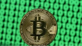 德国网上银行Bitbond支持比特币全球转账 比SWIFT国际转账系统效率更高