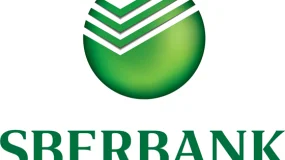 拓展数字经济发展 Sberbank进行ICO技术测试