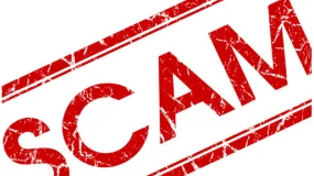 Financial.org因涉嫌从事投资诈骗 遭多家监管机构警告