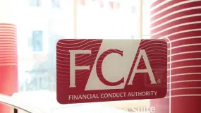 FCA将Morgan Wealth Advisory列入黑名单