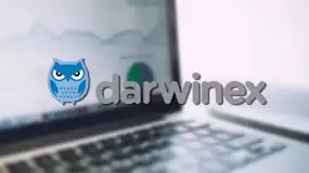 提供创新服务模式 Darwinex推出加密差价合约