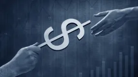 IHS Markit第二季度财报喜人 录得合并来最强增长