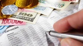 外汇执行系统BidFX已整合Orchestrade管理及风险系统