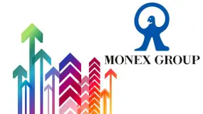 日本MONEX证券公司发布投资者投资意向调查结果