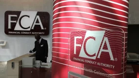 IHS Markit获得FCA授权成为基准管理机构