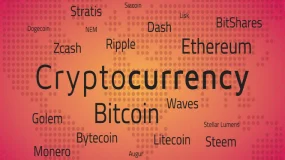 机构级数字资产交易平台Archax面世