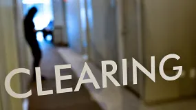 拓展墨西哥市场 LCH完成第一笔清算交易