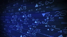 规划数字资产交换 Nukkleus申请EMI许可证