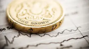 英国FCA正努力提高支付服务领域的透明度