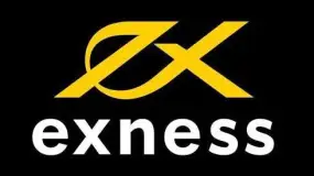 Exness推出MetaTrader 5 支持真实账户锁仓功能