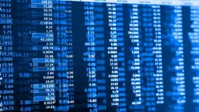 技术供应商oneZero更新流动性产品