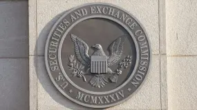 美国证券交易委员会对ICO Superstore运营商罚款逾55万美元