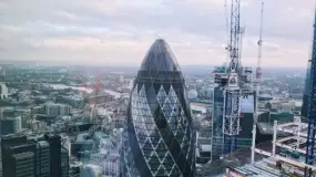 FCA就有关支付服务和电子货币的法规征询意见