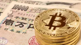 GMO Internet宣布将推出与日元挂钩的稳定币