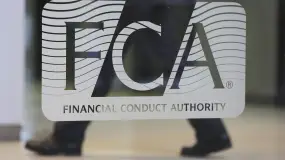 FCA回应竞争及市场局有关投资顾问市场调查的报告
