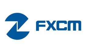 福汇集团提拔Mario Sanchez领导FXCM Pro的销售业务