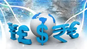 乌云笼罩下 塞浦路斯的外汇之路