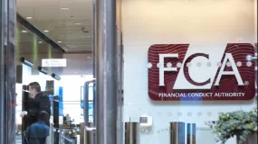 FCA、英国央行及其它监管机构就有关英国支付系统的谅解备忘录进行审查