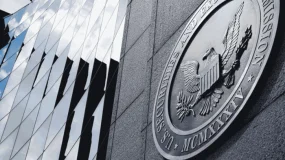 上市公司Simex的加密货币声明引起了美国证券交易委员会SEC的审查