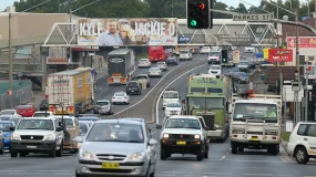 ASIC要求摩根士丹利财富管理澳大利亚公司修改关于独立性的错误声明