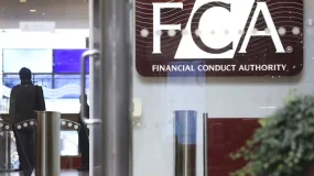 英国FCA公告FX Merchants公司伪造授权 提醒投资者切勿注资