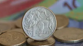 澳洲新争议解决机构AFCA将启动