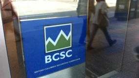 BCSC发出警告 Swift Bit Options未注册