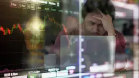 一种新的数字黄金出现了 并且不是比特币