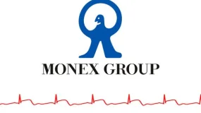Monex集团计划3个月内进军美国加密货币市场